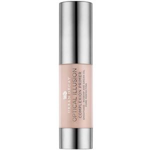 NWT Urban Decay Optical Illusion Primer Mini Size 0.5 Fl Oz